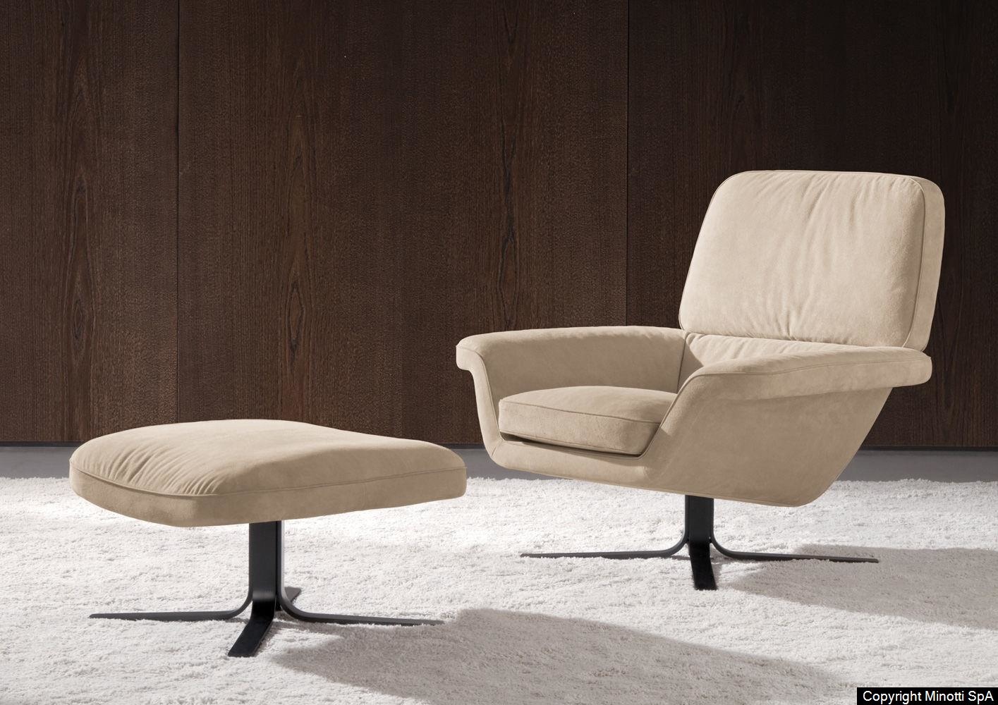 Minotti