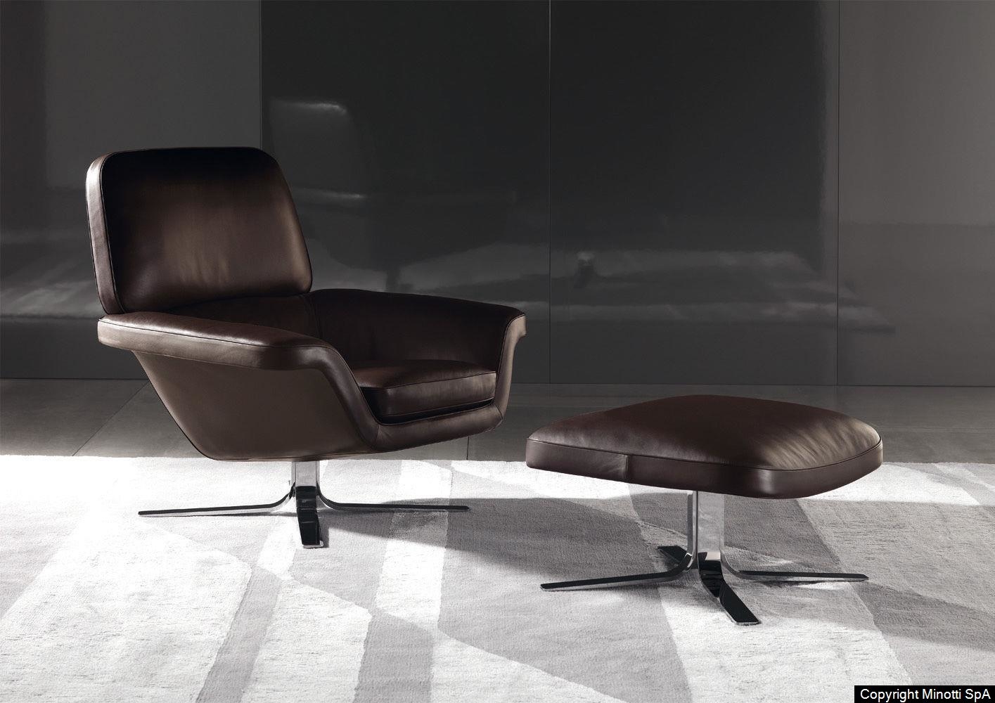 Minotti