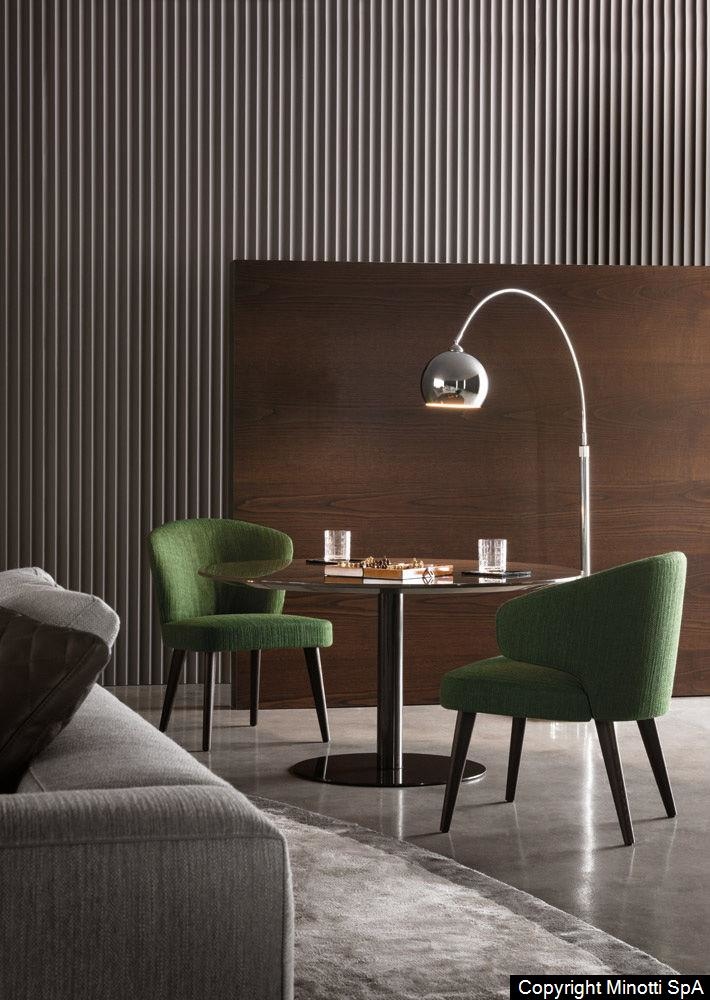 Minotti