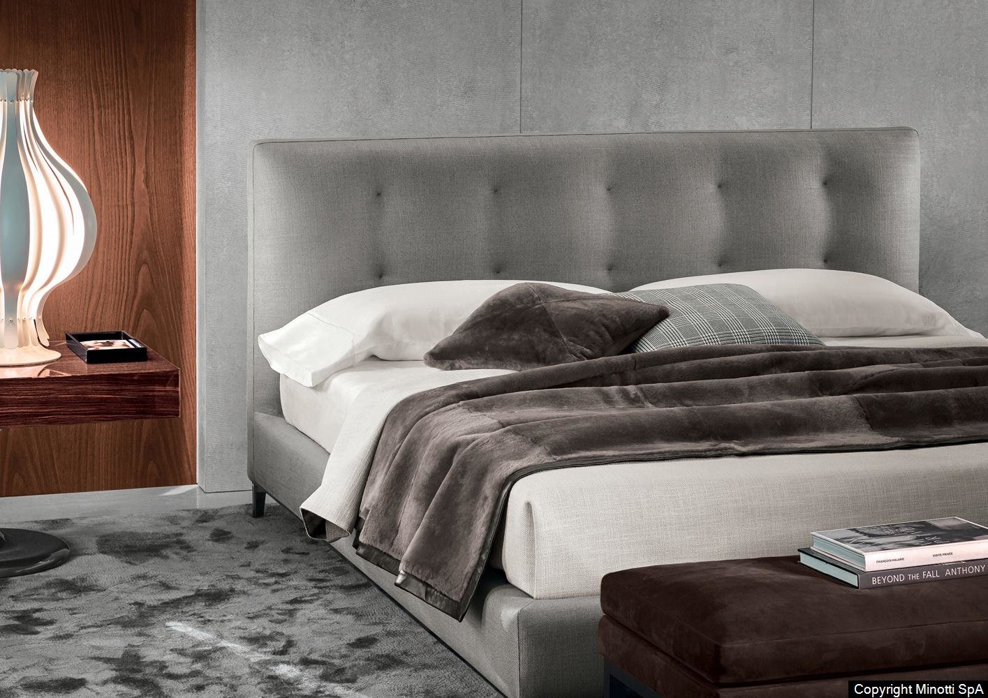 Minotti