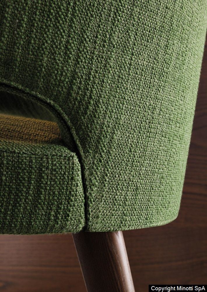 Minotti