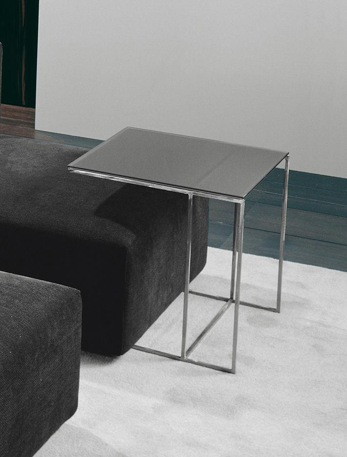 Minotti