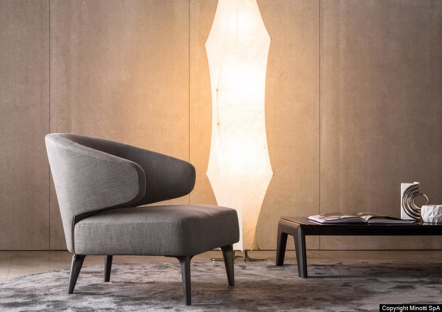 Minotti