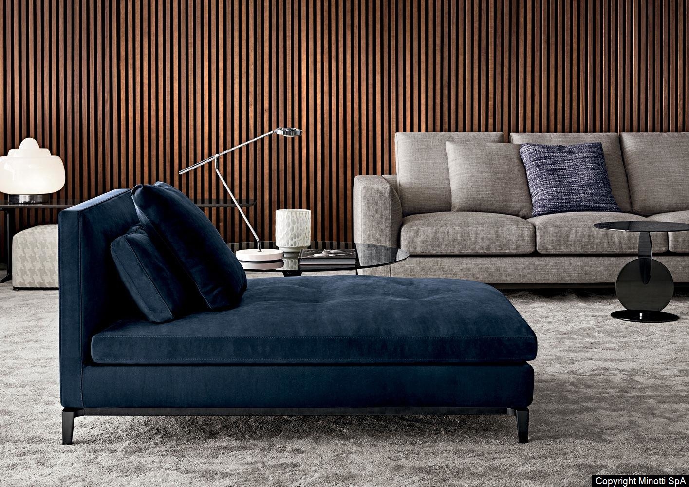 Minotti