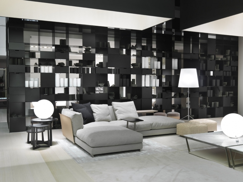 Flexform