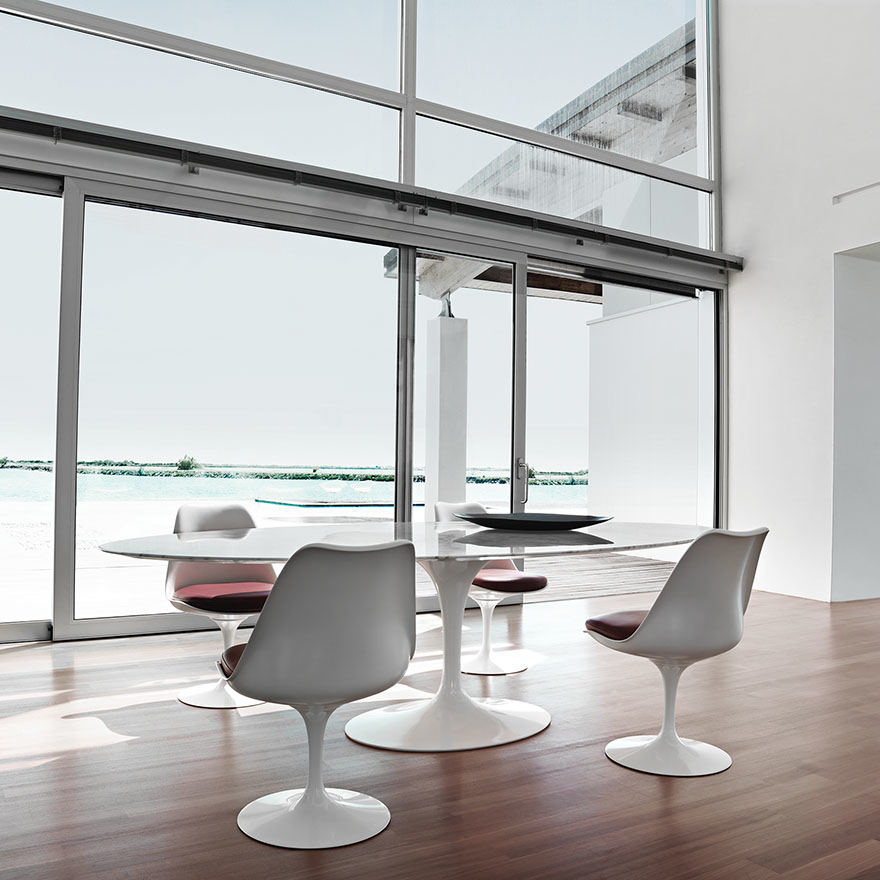 Knoll