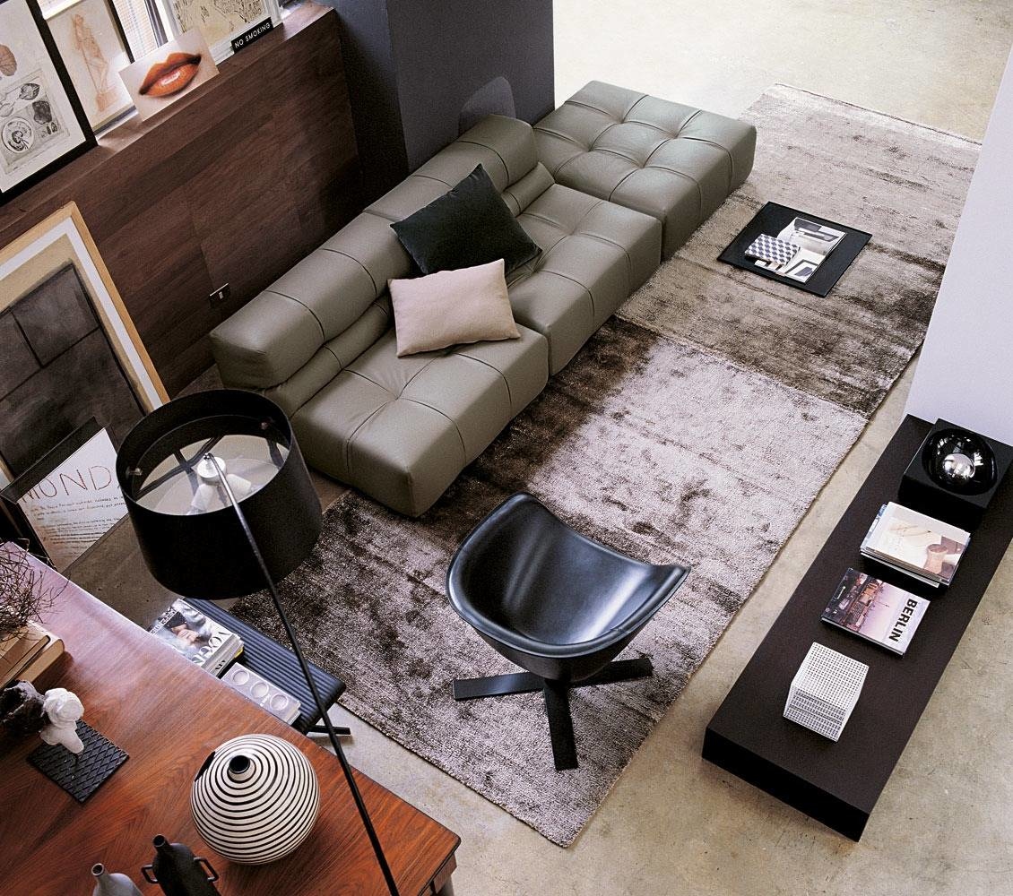 B&B Italia