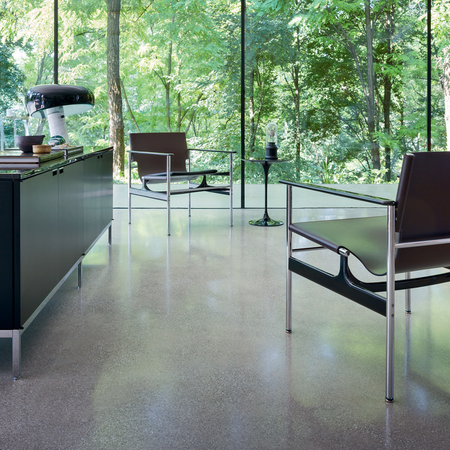 Knoll