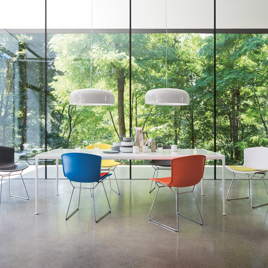 Knoll