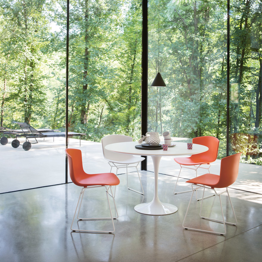 Knoll