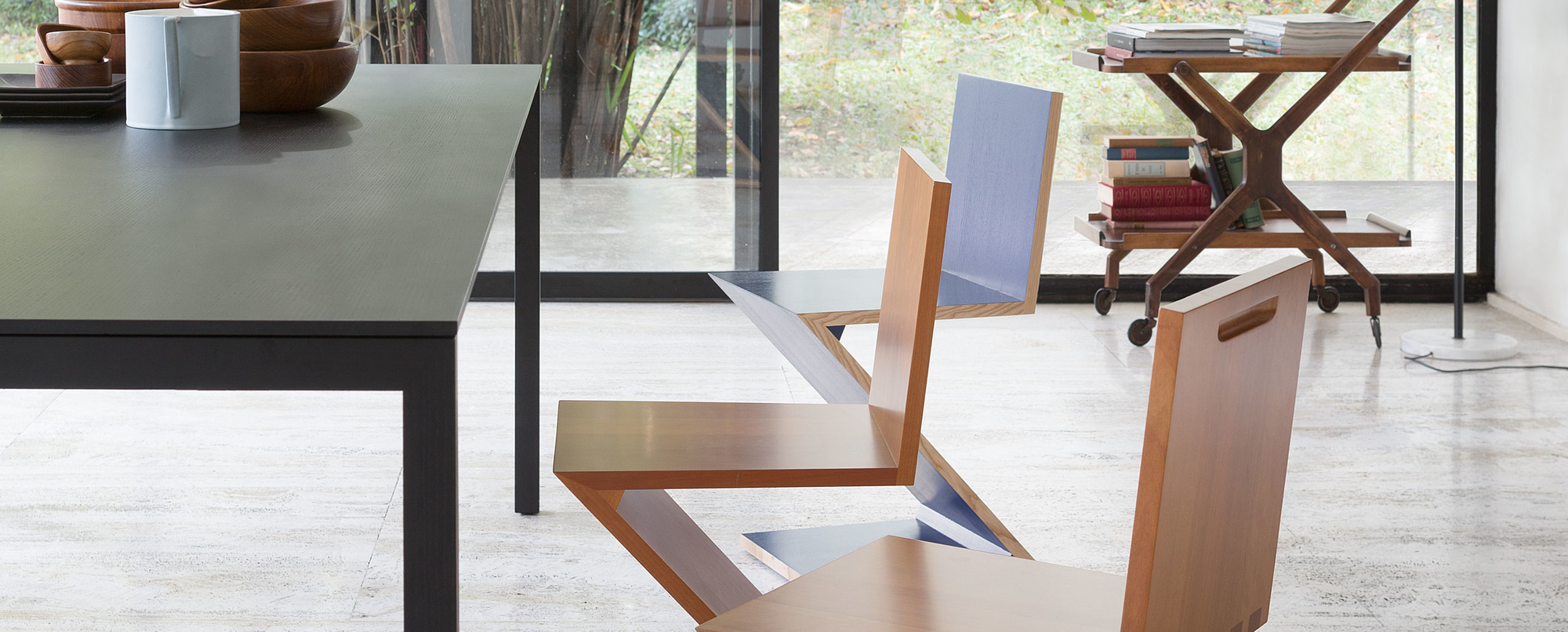 Cassina