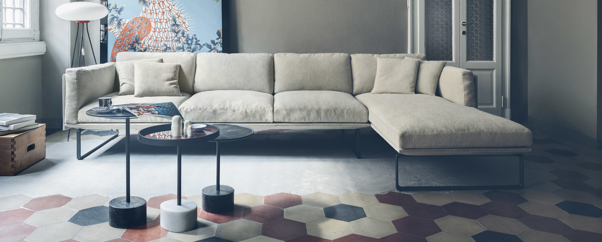 Cassina