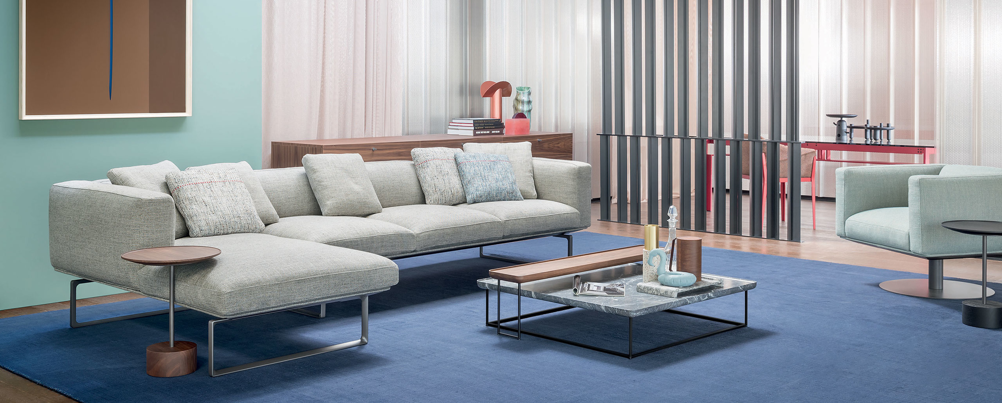 Cassina