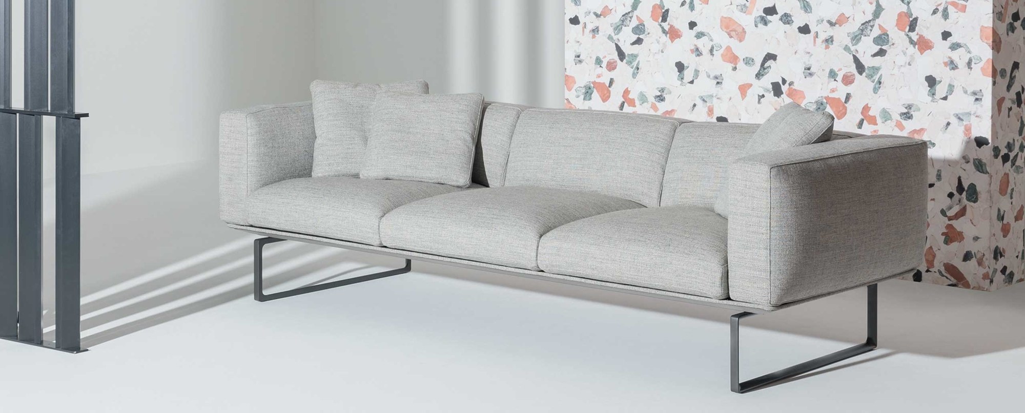 Cassina