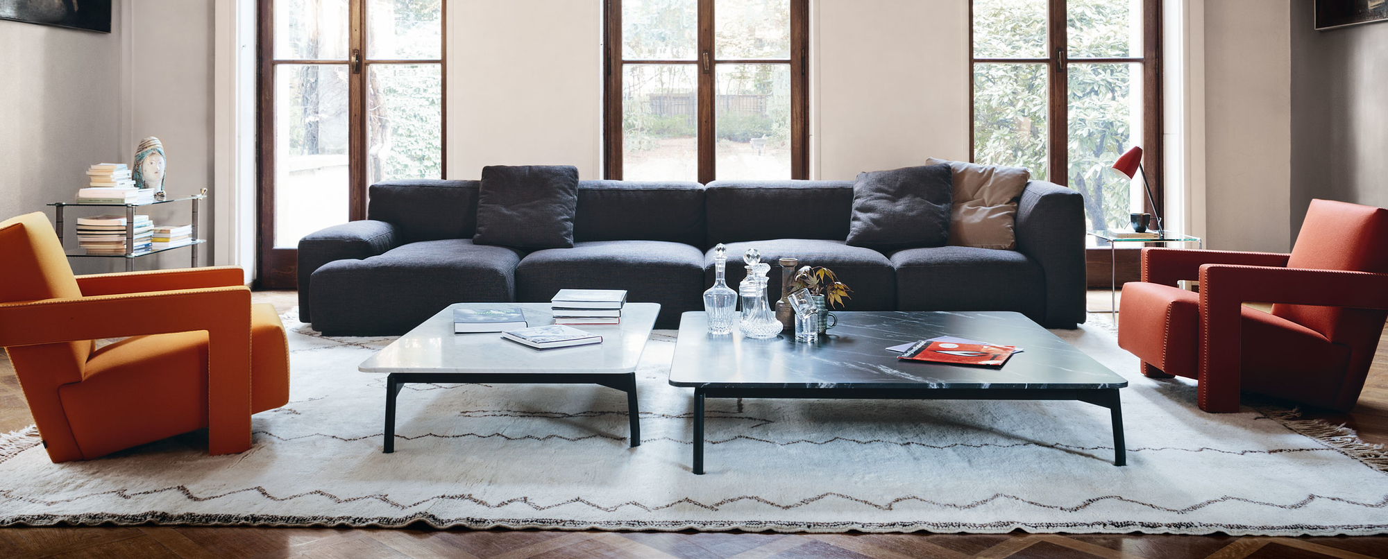Cassina