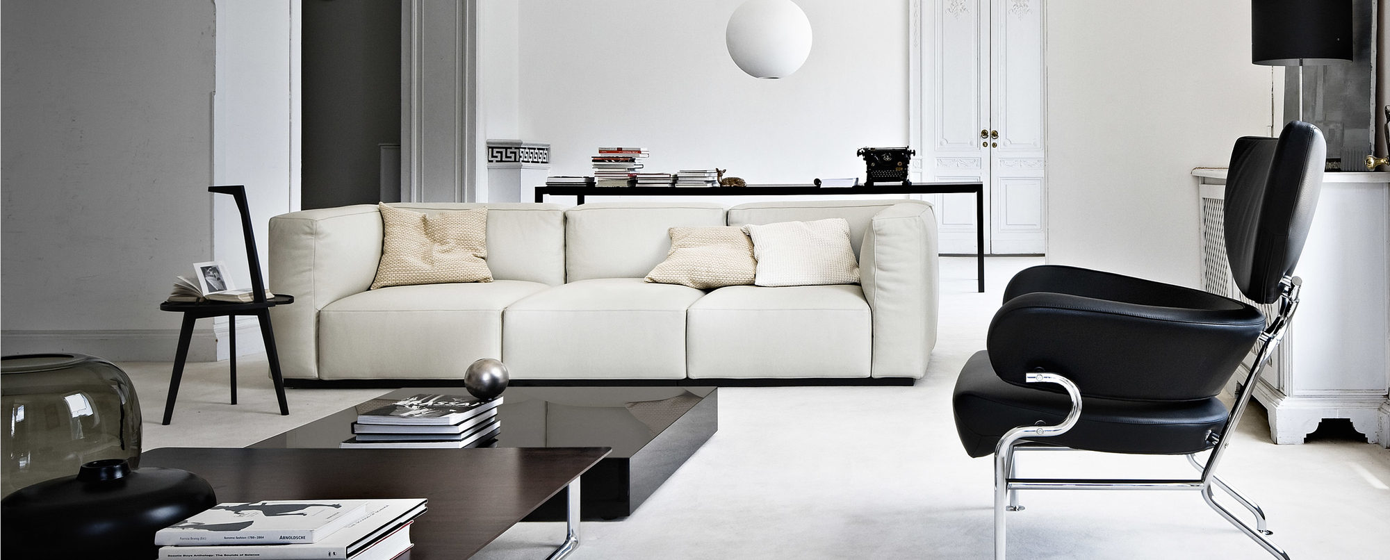 Cassina