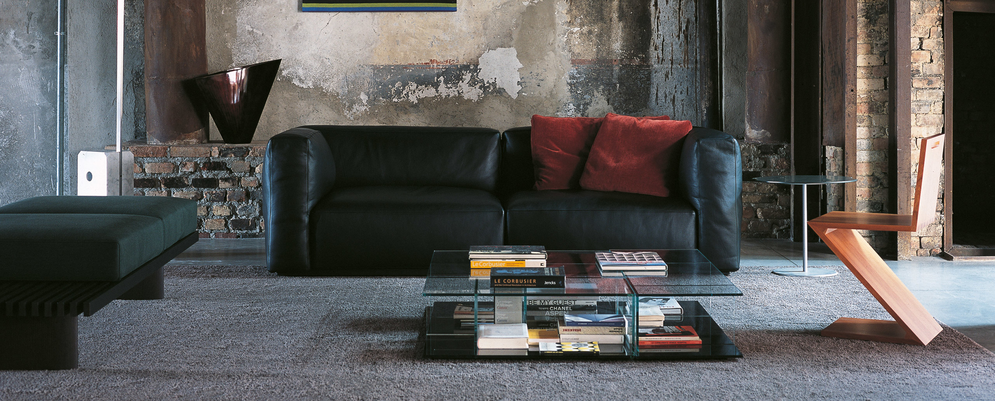 Cassina