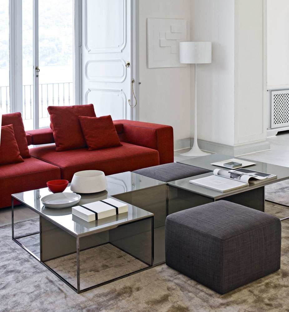 B&B Italia