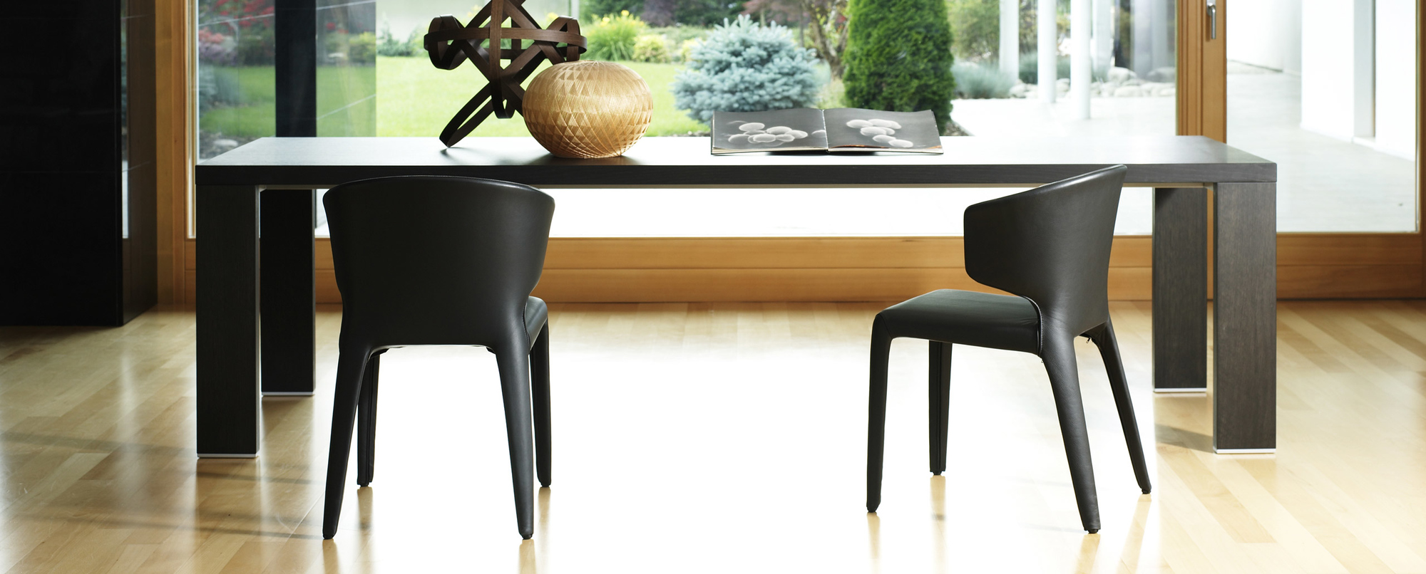 Cassina