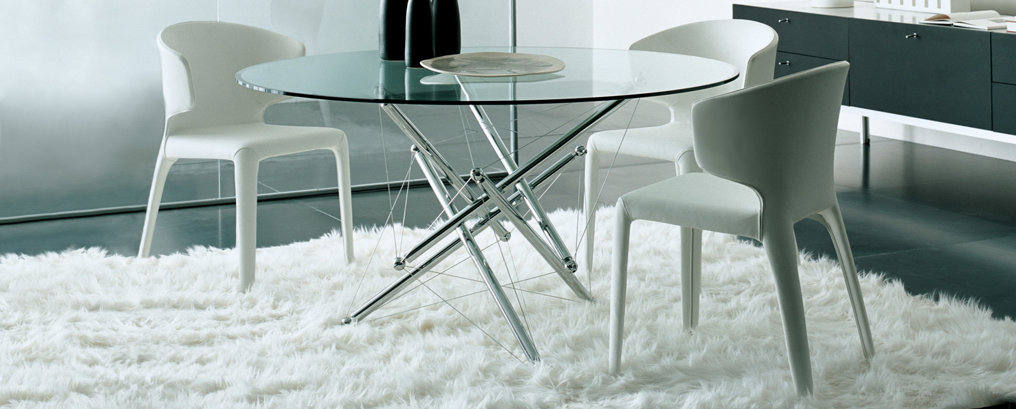 Cassina
