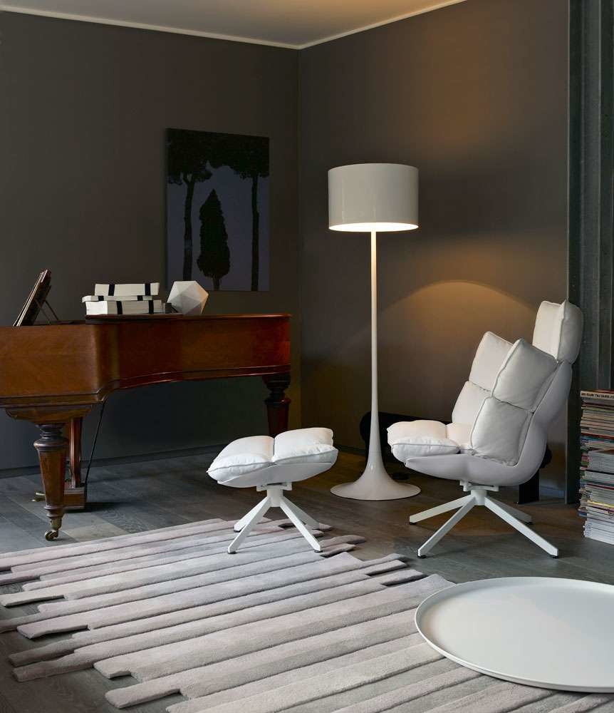 B&B Italia