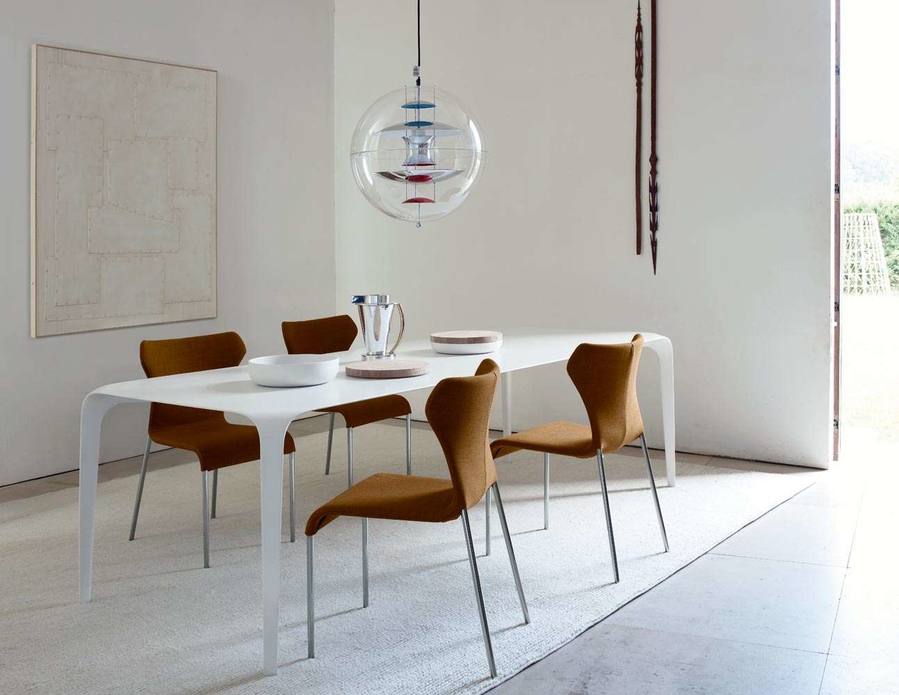 B&B Italia