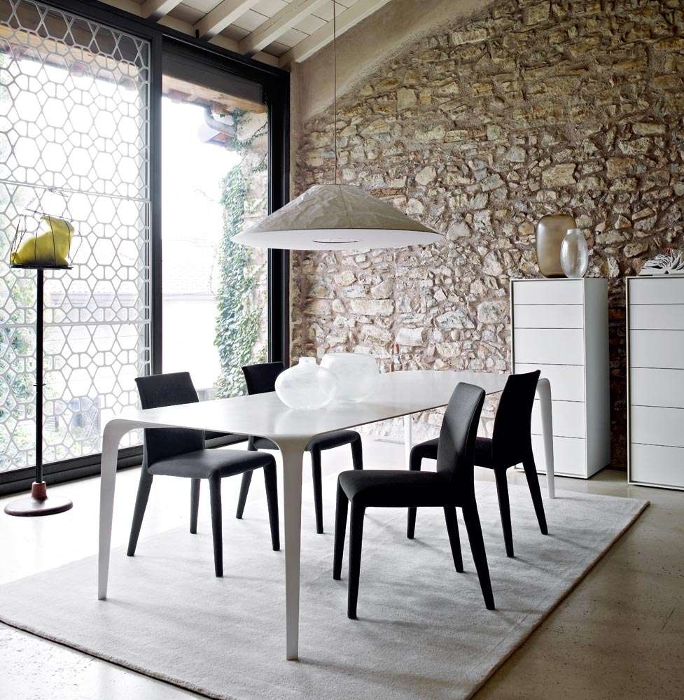B&B Italia