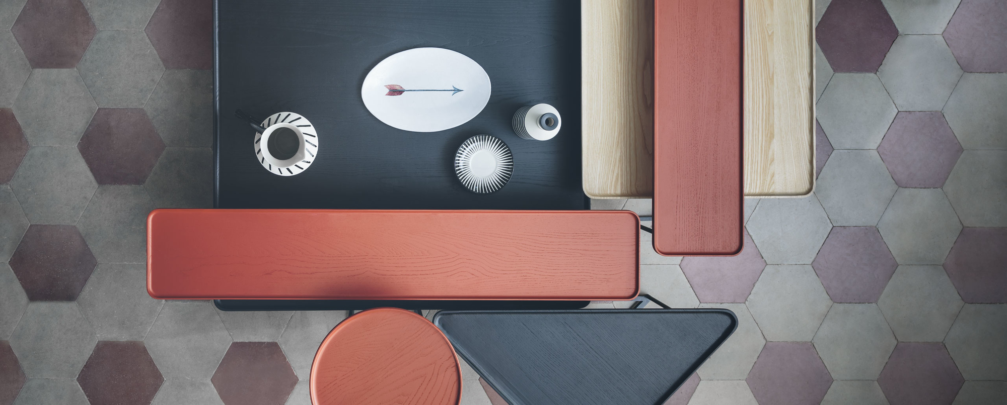 Cassina