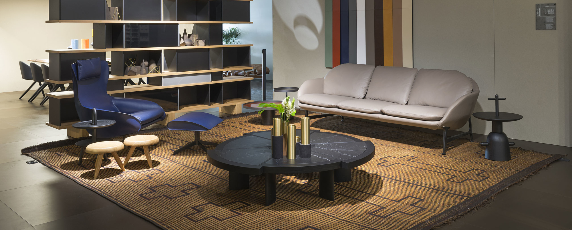 Cassina