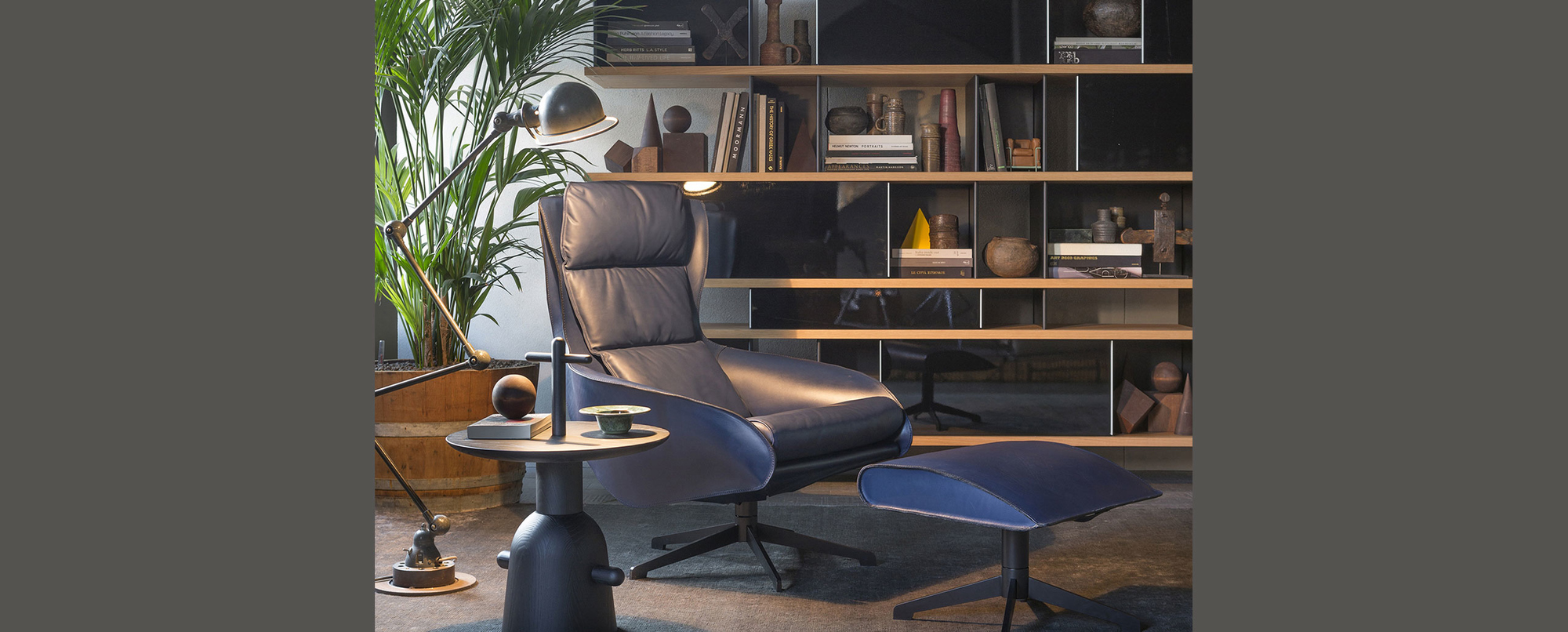 Cassina