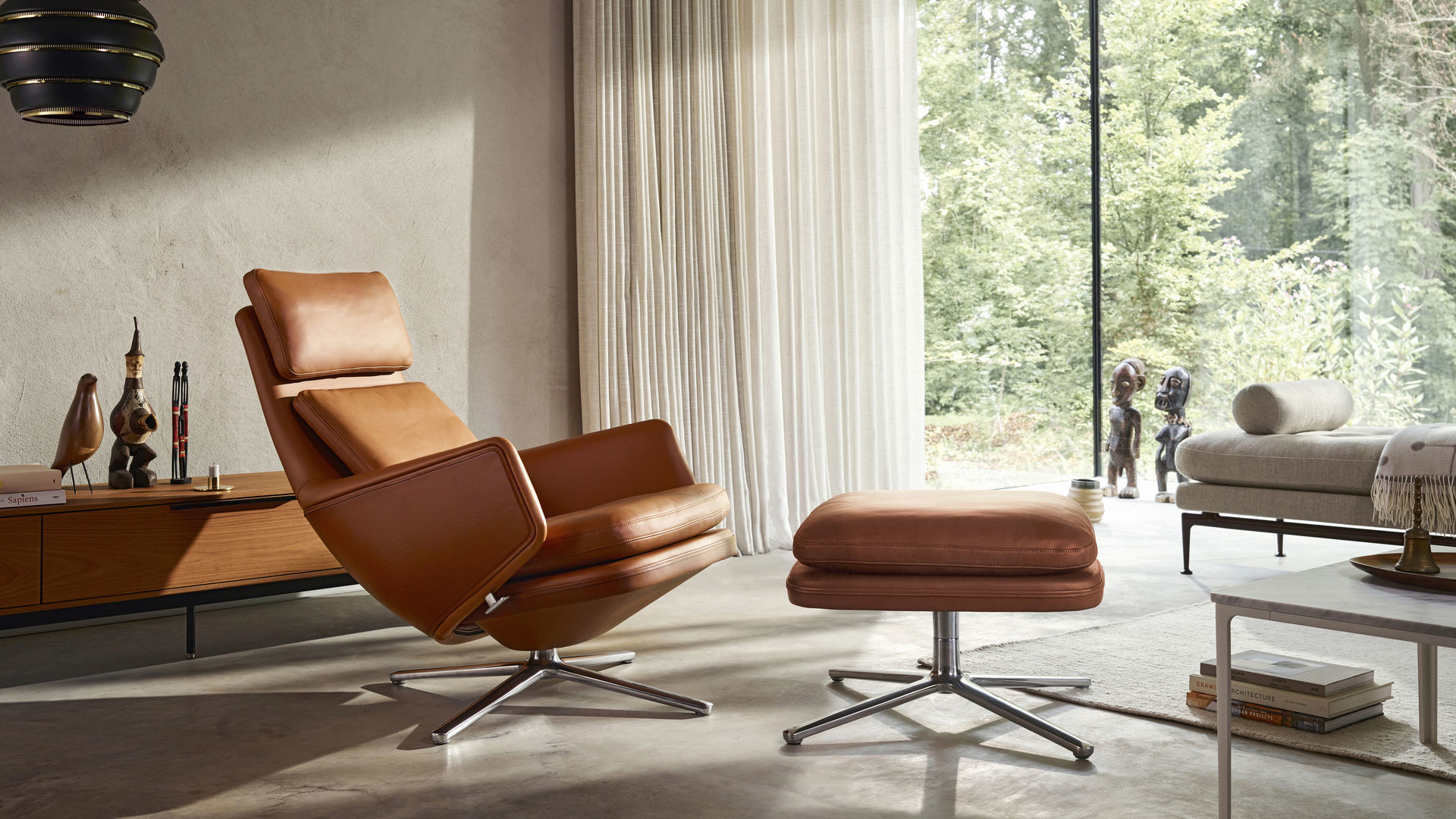 Vitra