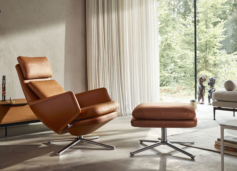 Vitra