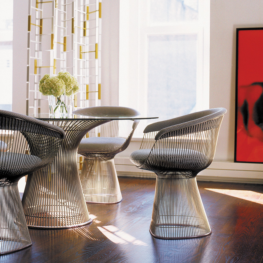 Knoll