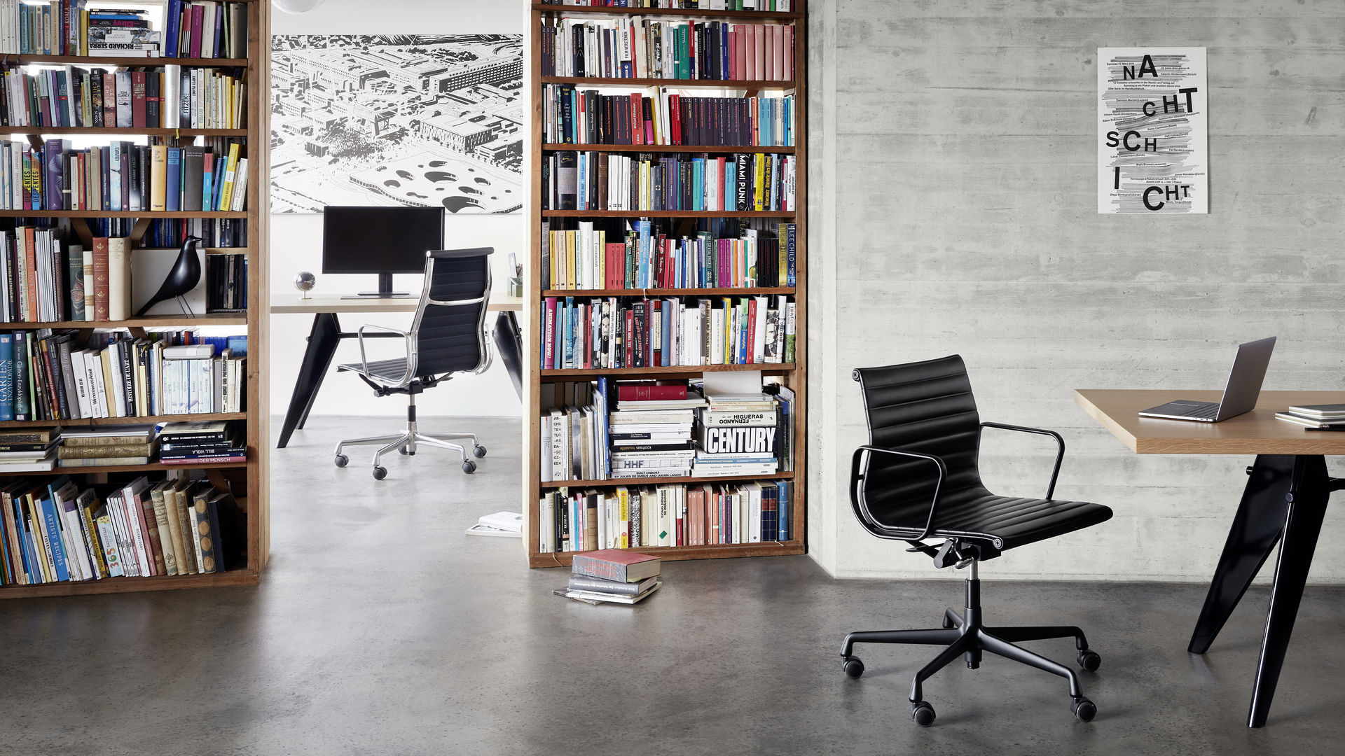 Vitra