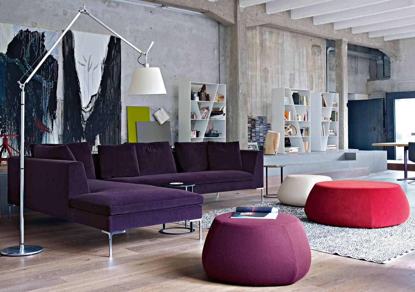 B&B Italia