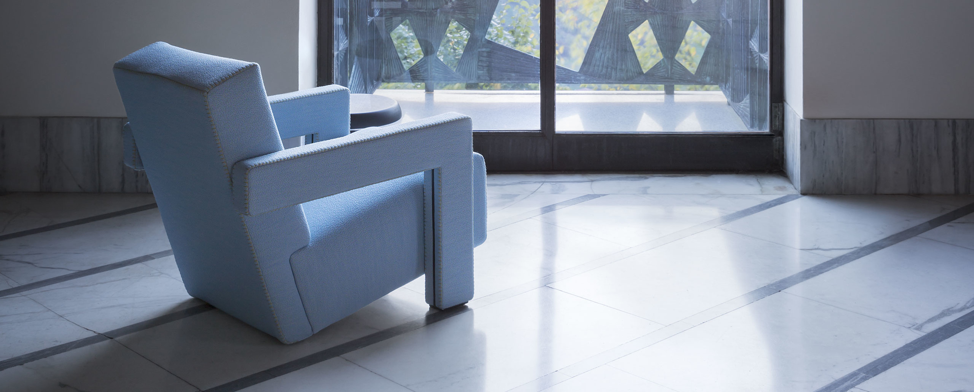 Cassina
