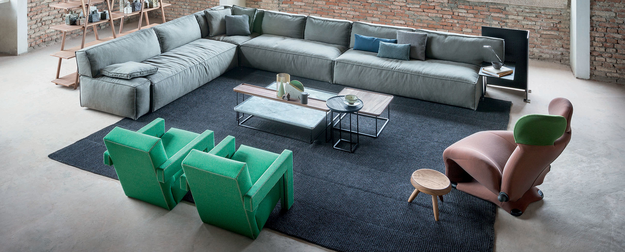 Cassina