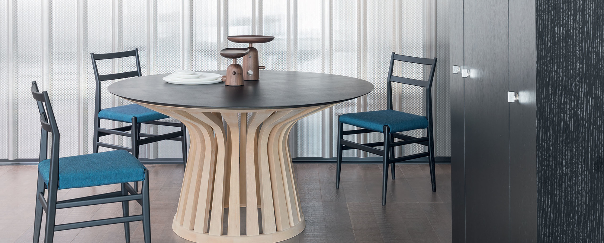 Cassina