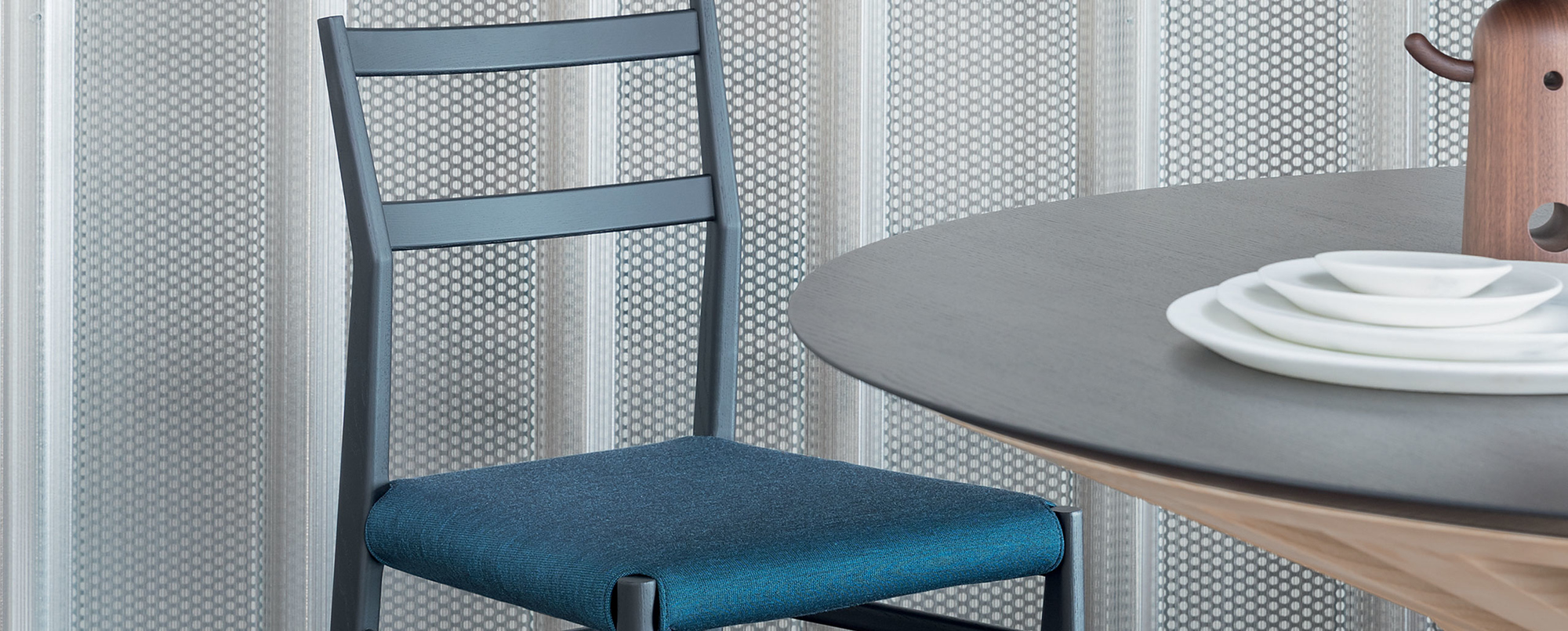 Cassina