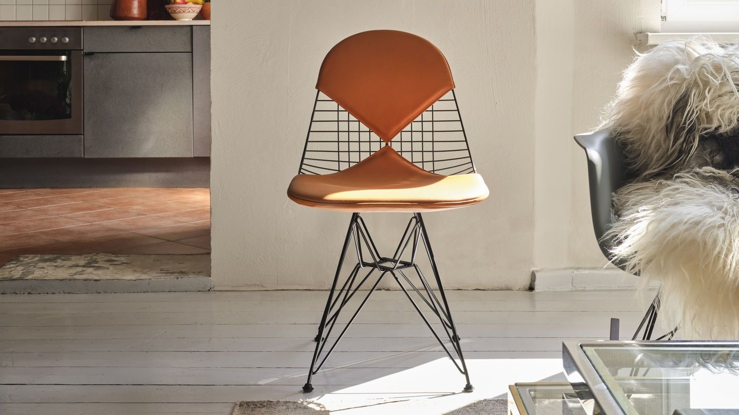 Vitra