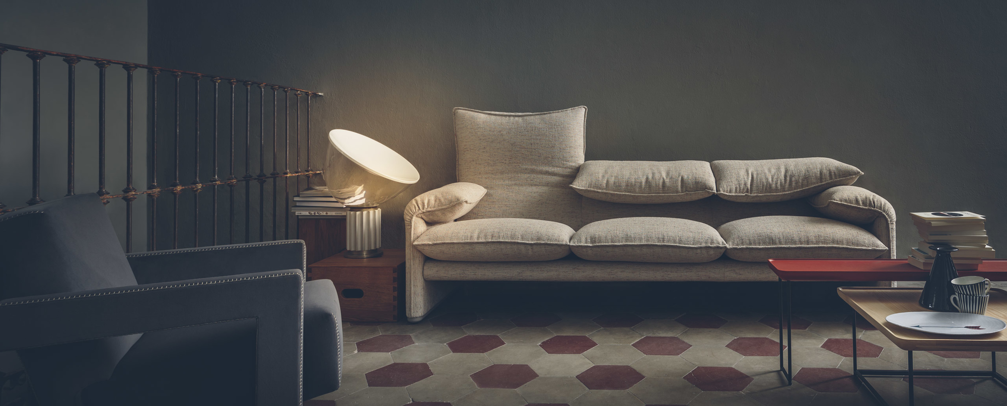 Cassina