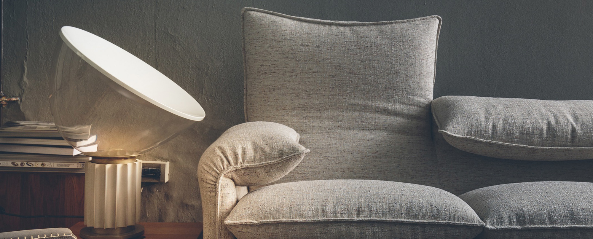 Cassina