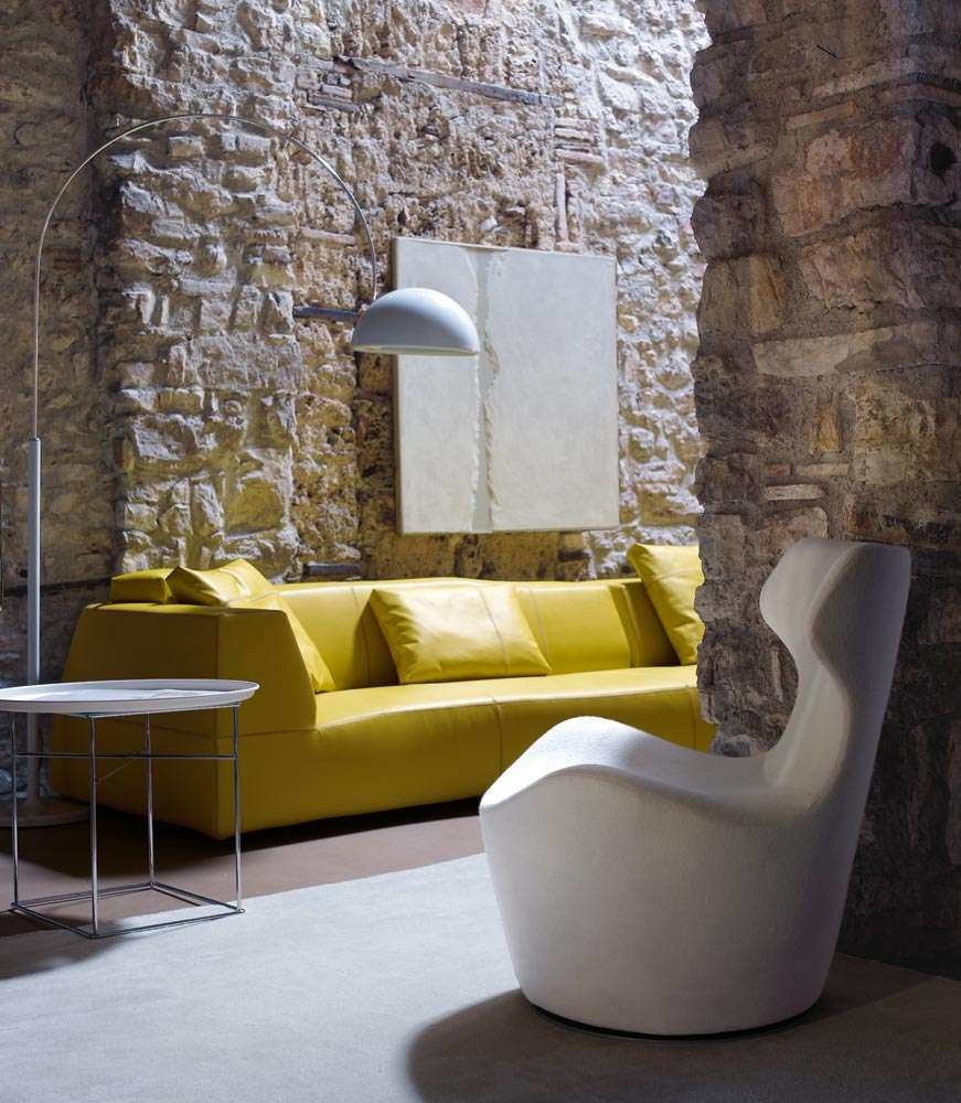 B&B Italia