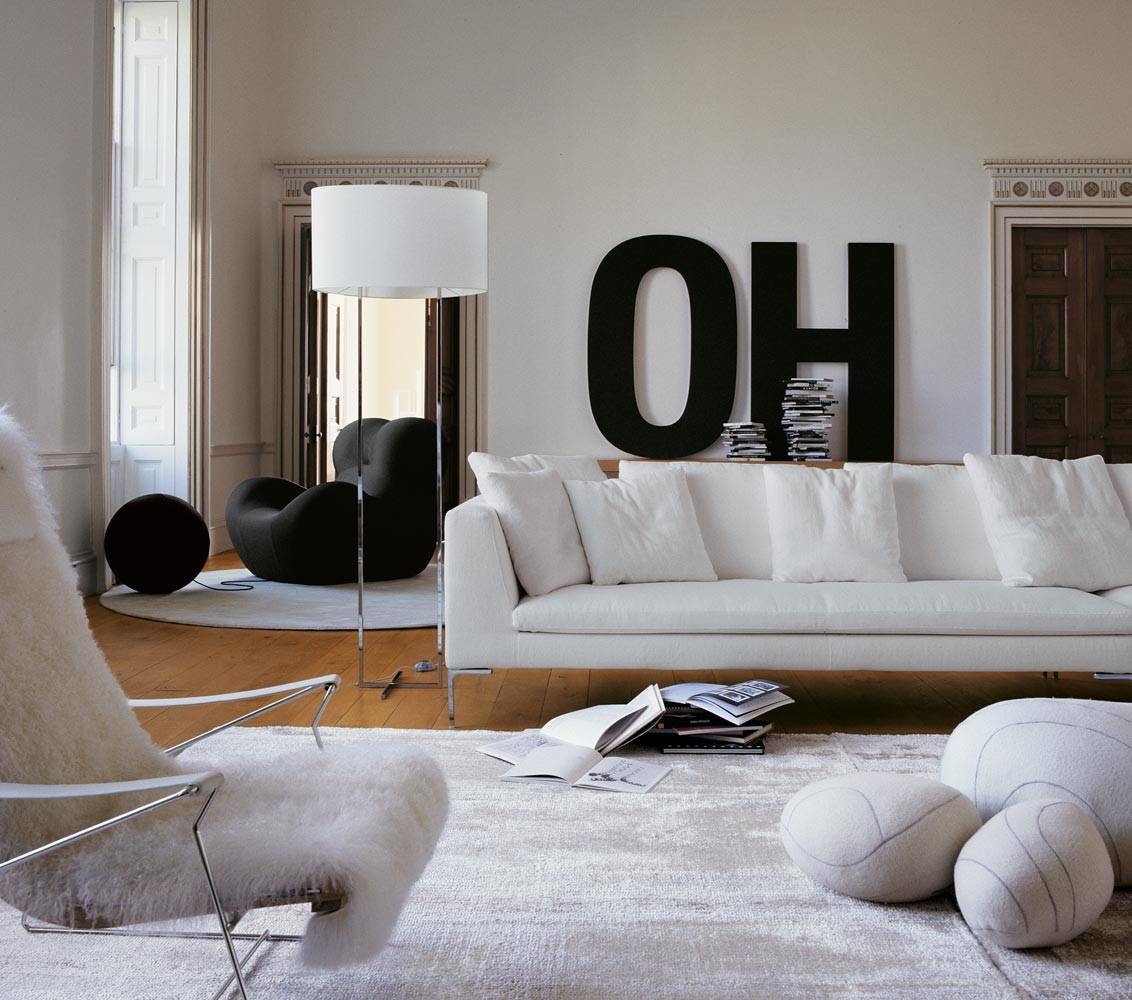 B&B Italia