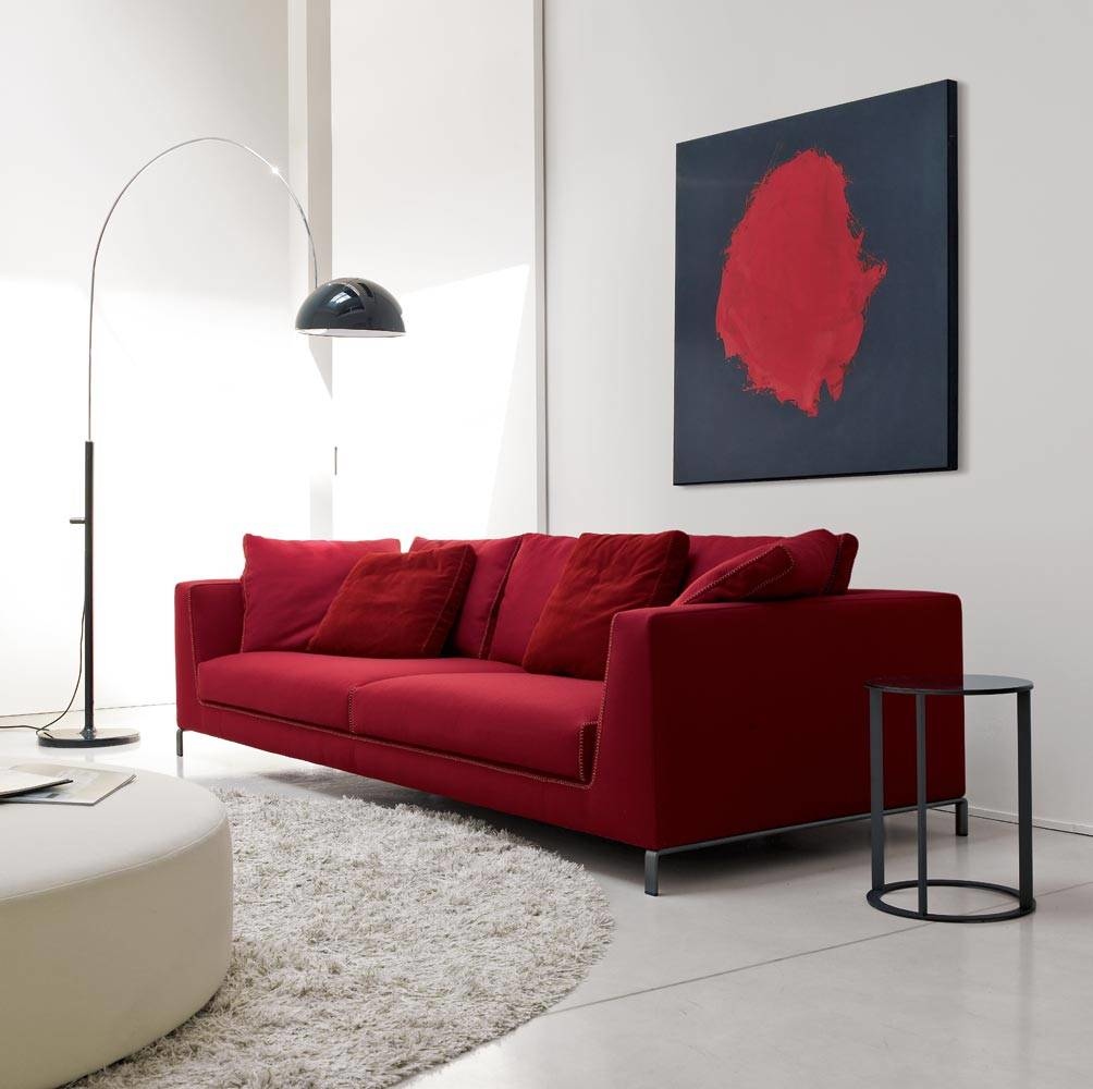 B&B Italia