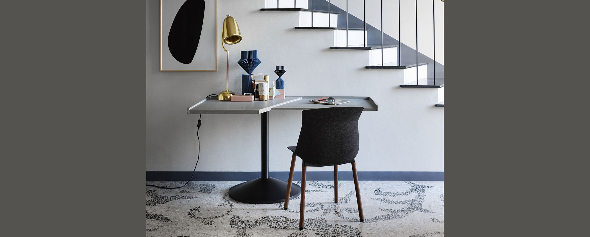 Cassina