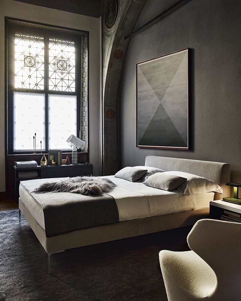 B&B Italia