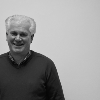 Philippe Buset