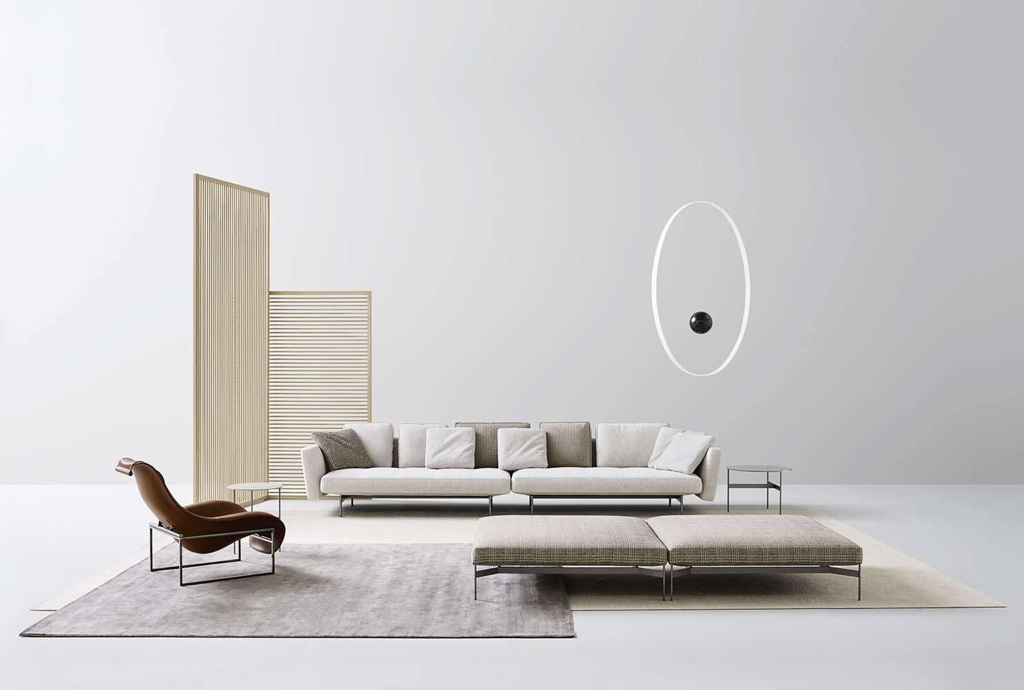 B&B Italia