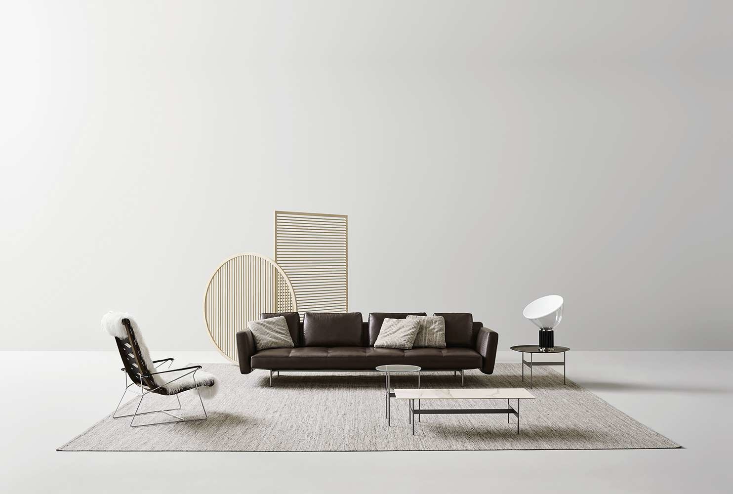 B&B Italia